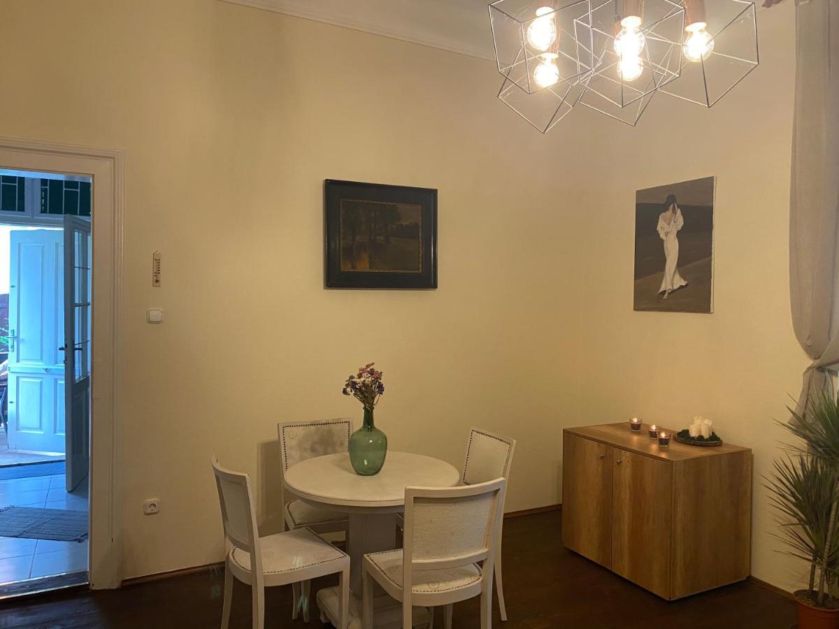 Apartamento Apartman B Siófok Exterior foto